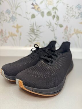 Men's Flux Adapt Runner Athletic Shoe Size 13